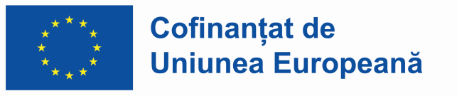 Fundatia Romtens